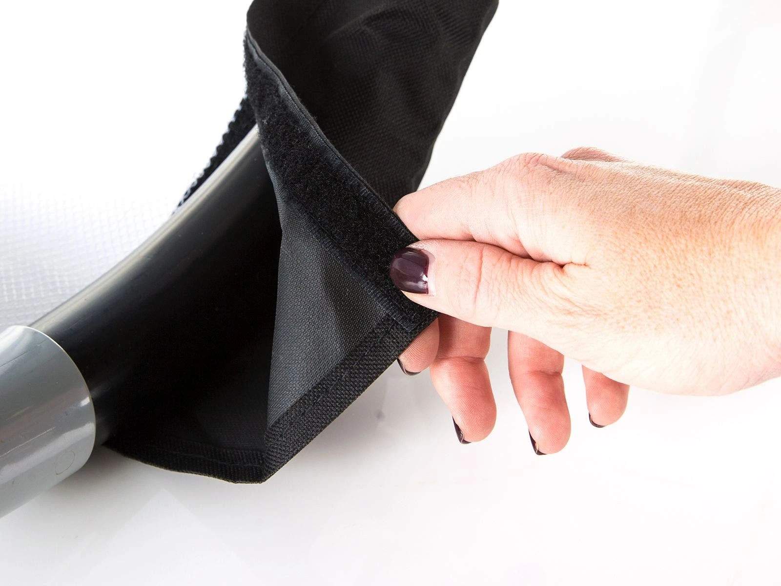 AllAround Jr. Goal 4 AllAround Jr. Goal - Image 4