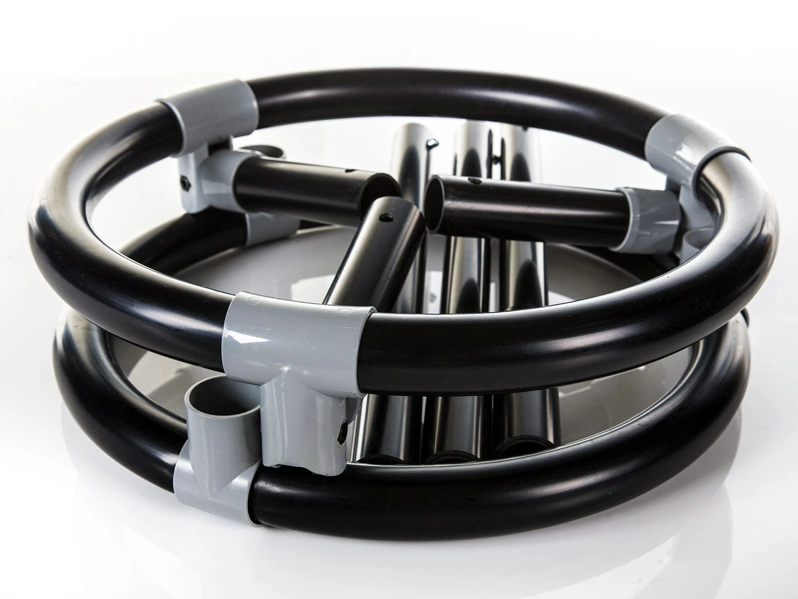 AllAround Jr. Goal 5 AllAround Jr. Goal - Image 5