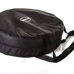 AllAround Jr. Goal 12 AllAround Jr. Goal -OMNIKIN Shop G 58381 Rainbow AllAround Jr ce 4 1 1