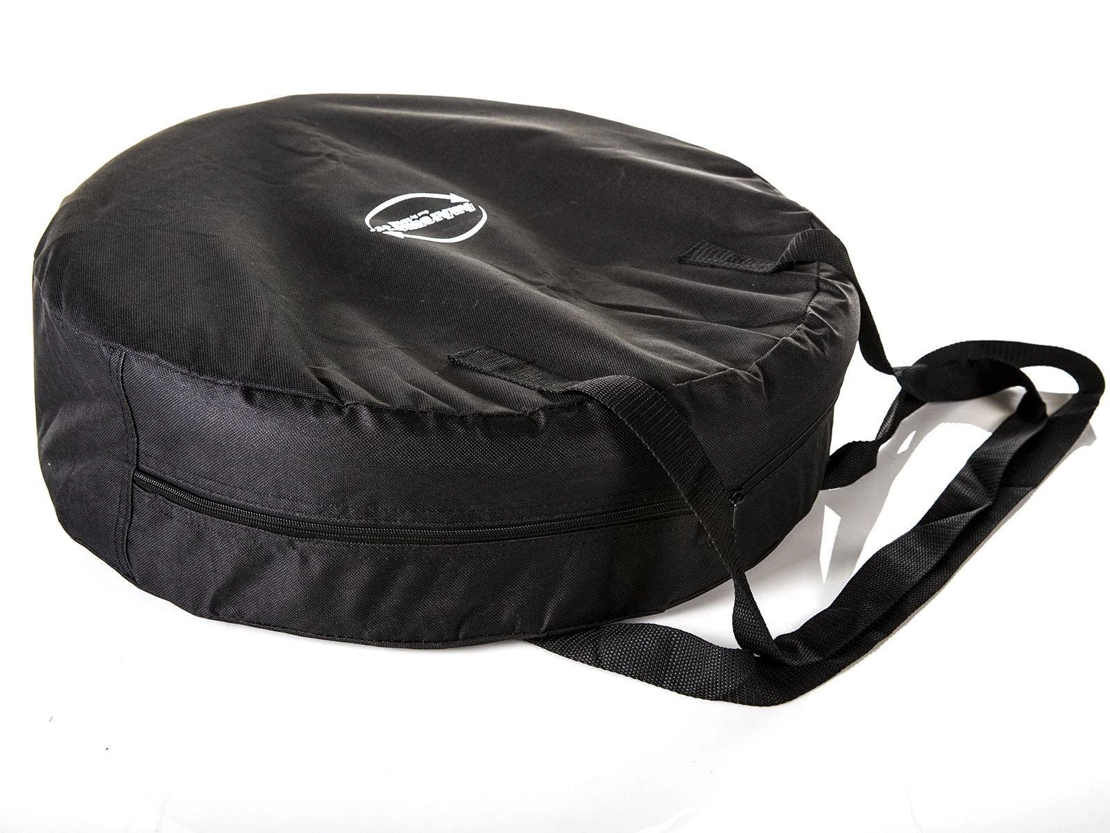 AllAround Jr. Goal 6 AllAround Jr. Goal - Image 6