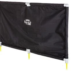 ACTION! Yuki-Ball Barriers 12 ACTION! Yuki-Ball Barriers -OMNIKIN Shop G 58387 ACTIONYuki BallBarriers 1