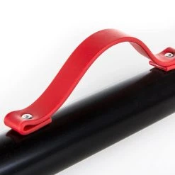 ACTION! SynchroBall Set -OMNIKIN Shop G 58442 ACTION SynchroBall ce 001 1