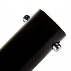 ACTION! SynchroBall Set -OMNIKIN Shop G 58442 ACTION SynchroBall ce 002 1 1