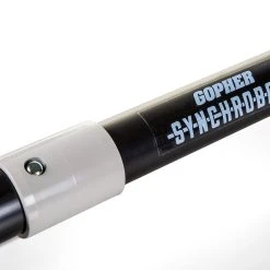 ACTION! SynchroBall Set -OMNIKIN Shop G 58442 ACTION SynchroBall ce 003