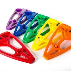 ACTIVE! Fit-N-Spin Spinners & Stand -OMNIKIN Shop G 58462 Fit N Spin 2 6