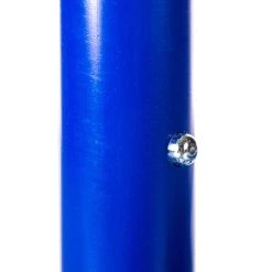 GamePlay DiscBonk Set -OMNIKIN Shop G 58477 GamePlayDiscBonkSet ce 2 2