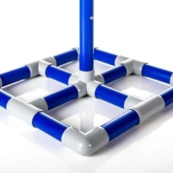 GamePlay DiscBonk Set -OMNIKIN Shop G 58477 GamePlayDiscBonkSet ce 5 2