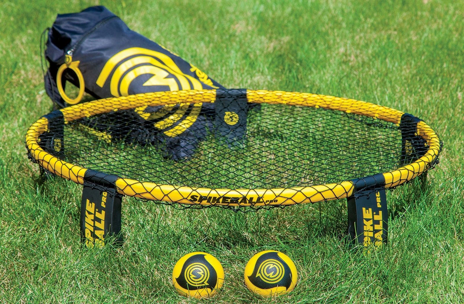 Spikeball Set 2 Spikeball Set - Image 2