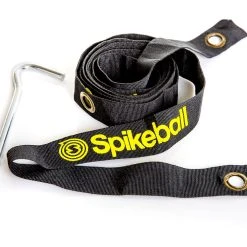 Spikeball Set 18 Spikeball Set -OMNIKIN Shop G 58511 SpikeballPro web 03 1 1