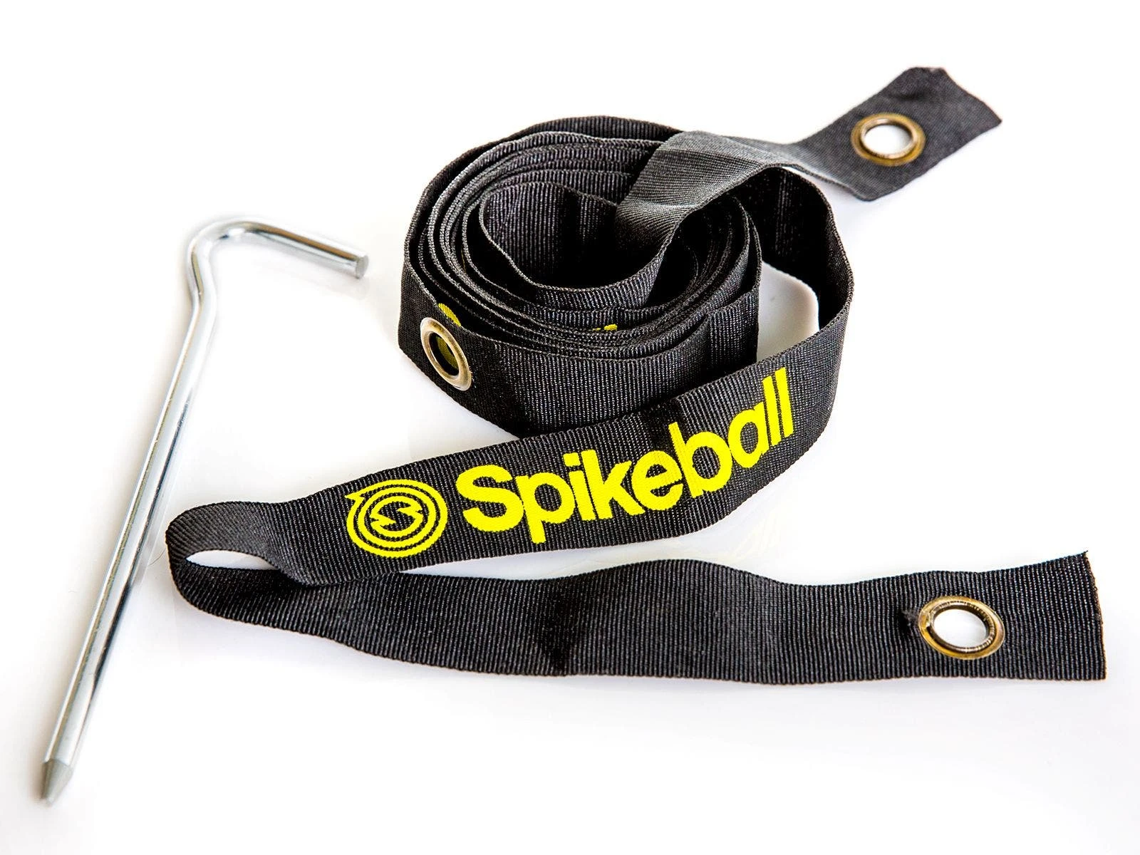 Spikeball Set 8 Spikeball Set - Image 8