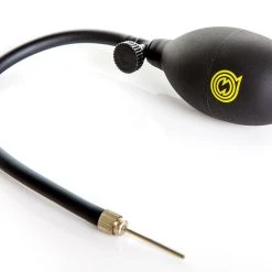 Spikeball Set 21 Spikeball Set -OMNIKIN Shop G 58511 SpikeballPro web 04 1