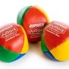 Juggling Beanballs Set