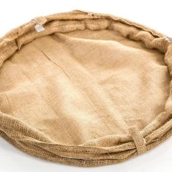 ACTION! Forage Frenzy Set -OMNIKIN Shop G 58540 ACTIONForageFrenzy WEB 001 1