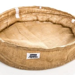 ACTION! Forage Frenzy Set -OMNIKIN Shop G 58540 ACTIONForageFrenzy WEB 002