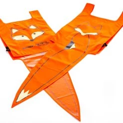 ACTION! Forage Frenzy Set -OMNIKIN Shop G 58540 ACTIONForageFrenzy WEB 003 1 1