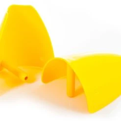 ACTION! Forage Frenzy Set -OMNIKIN Shop G 58540 ACTIONForageFrenzy WEB 004 1