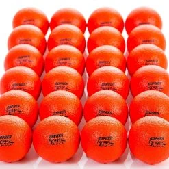 ACTION! Forage Frenzy Set -OMNIKIN Shop G 58540 ACTIONForageFrenzy WEB 005