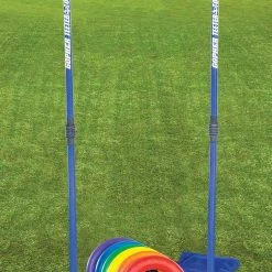 GamePlay TeeterToss Set