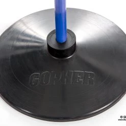 GamePlay TeeterToss Set -OMNIKIN Shop G 58571 GamePlayTeeterToss WEB 001 1