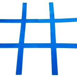 ACTION! ThreeQuence Set 9 ACTION! ThreeQuence Set -OMNIKIN Shop G 58575 ACTIONThreeQuence WEB 001 1