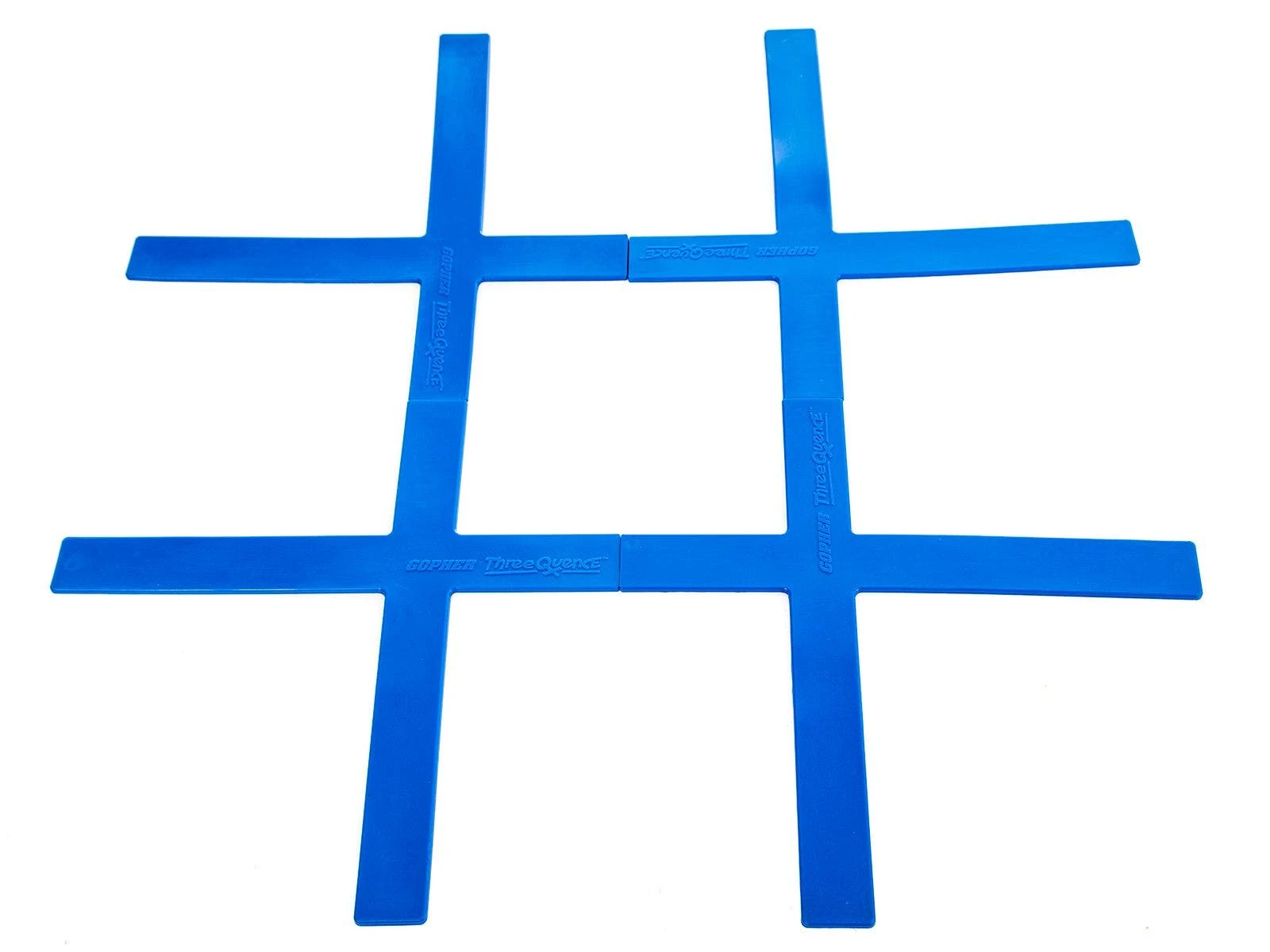 ACTION! ThreeQuence Set 3 ACTION! ThreeQuence Set - Image 3