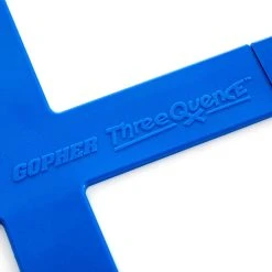 ACTION! ThreeQuence Set 11 ACTION! ThreeQuence Set -OMNIKIN Shop G 58575 ACTIONThreeQuence WEB 002 1