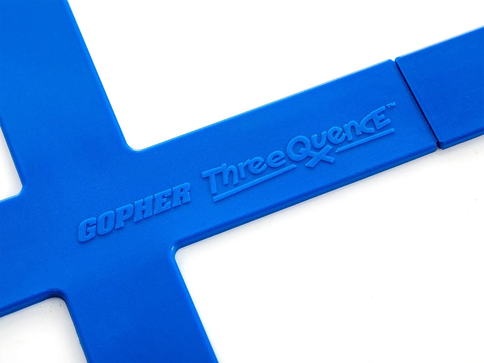 ACTION! ThreeQuence Set 5 ACTION! ThreeQuence Set - Image 5