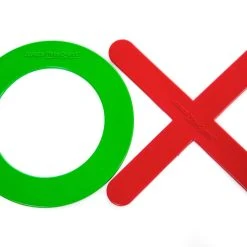 ACTION! ThreeQuence Set 10 ACTION! ThreeQuence Set -OMNIKIN Shop G 58575 ACTIONThreeQuence WEB 003