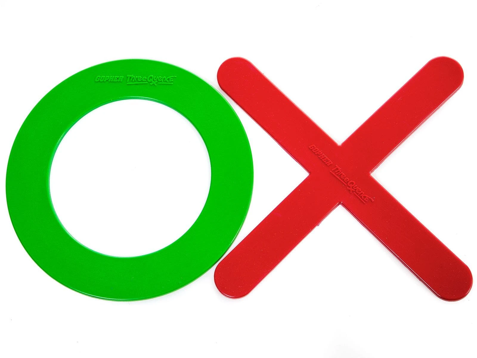 ACTION! ThreeQuence Set 4 ACTION! ThreeQuence Set - Image 4