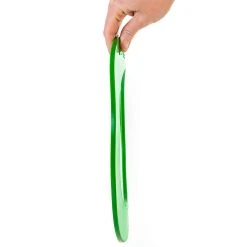 ACTION! ThreeQuence Set 12 ACTION! ThreeQuence Set -OMNIKIN Shop G 58575 ACTIONThreeQuence WEB 004 1