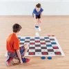 KingMe! Giant Checkers