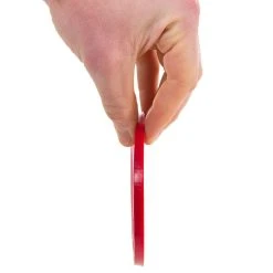 KingMe! Giant Checkers 10 KingMe! Giant Checkers -OMNIKIN Shop G 58578 KingMeCheckers WEB 002 1 1