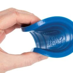 KingMe! Giant Checkers 9 KingMe! Giant Checkers -OMNIKIN Shop G 58578 KingMeCheckers zoomer 2