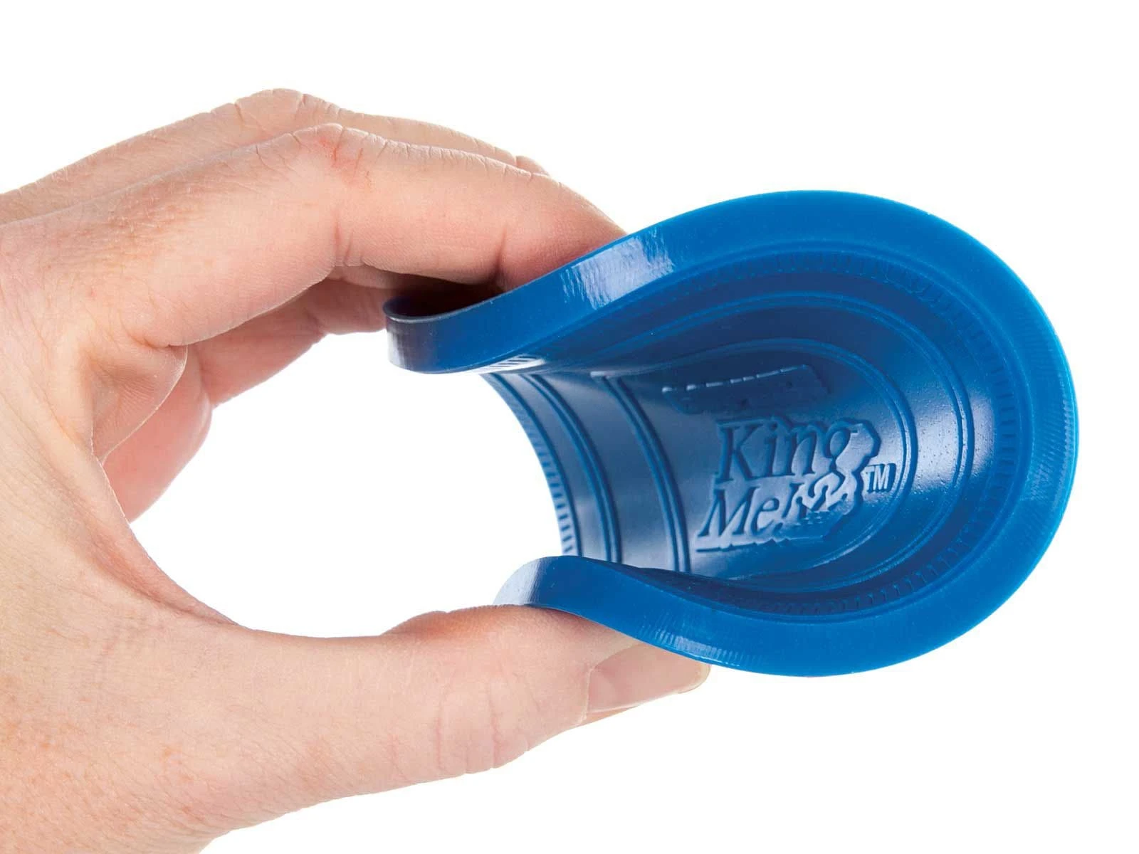 KingMe! Giant Checkers 4 KingMe! Giant Checkers - Image 4