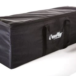 GamePlay Team Croquet Set -OMNIKIN Shop G 588 GamePlay Team Croquet Set ce 1