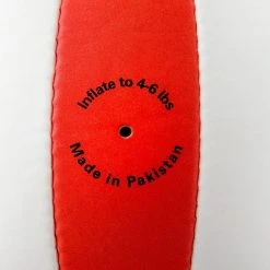 Rainbow PowerTac Volleyballs 23 Rainbow PowerTac Volleyballs -OMNIKIN Shop G 60562 RainbowPowerTac VolleyballRainbowS6 02 1