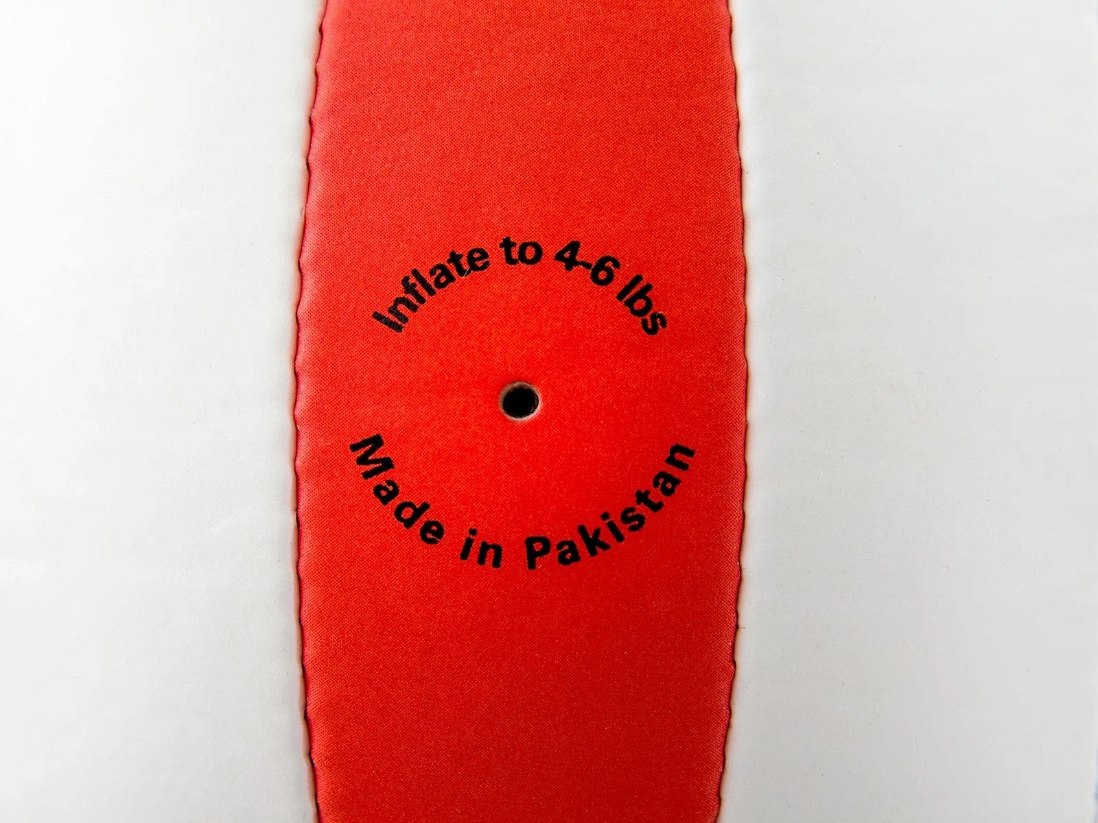 Rainbow PowerTac Volleyballs 12 Rainbow PowerTac Volleyballs - Image 12