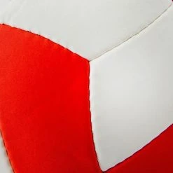 Rainbow PowerTac Volleyballs 21 Rainbow PowerTac Volleyballs -OMNIKIN Shop G 60562 RainbowPowerTac VolleyballRainbowS6 03 1