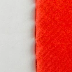 Rainbow PowerTac Volleyballs 22 Rainbow PowerTac Volleyballs -OMNIKIN Shop G 60562 RainbowPowerTac VolleyballRainbowS6 04 1