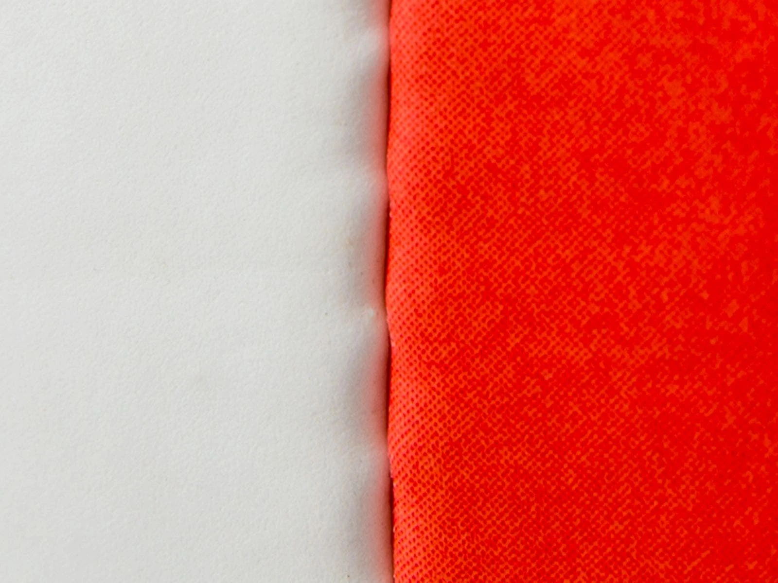 Rainbow PowerTac Volleyballs 11 Rainbow PowerTac Volleyballs - Image 11