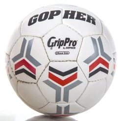 GripPro Team Handballs