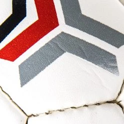 GripPro Team Handballs -OMNIKIN Shop G 62156 Gopher GripPro Team Handballs ce 3 1 1