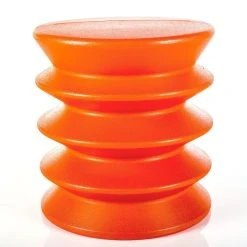 ErgoErgo Seats -OMNIKIN Shop G 63544 ergoErgoSeat 1