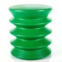 ErgoErgo Seats -OMNIKIN Shop G 63546 ergoErgoSeat 1