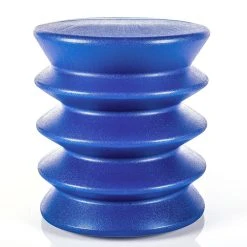 ErgoErgo Seats -OMNIKIN Shop G 63547 ergoErgoSeat 1