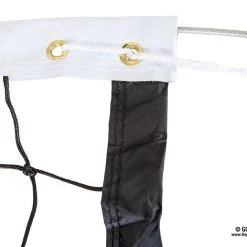 RallyNet Outdoor Competition Volleyball Net -OMNIKIN Shop G 66688 RallyNetOutdoorCompetitionNet 02 1