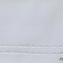 RallyNet Outdoor Competition Volleyball Net -OMNIKIN Shop G 66688 RallyNetOutdoorCompetitionNet 04 1