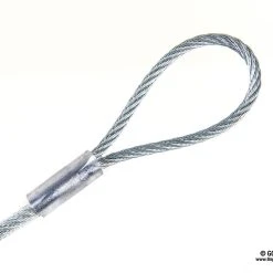 RallyNet Outdoor Competition Volleyball Net -OMNIKIN Shop G 66688 RallyNetOutdoorCompetitionNet 05 1