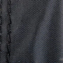 RallyNet Outdoor Competition Volleyball Net -OMNIKIN Shop G 66688 RallyNetOutdoorCompetitionNet 06 1