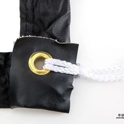 RallyNet Outdoor Competition Volleyball Net -OMNIKIN Shop G 66688 RallyNetOutdoorCompetitionNet 07 1